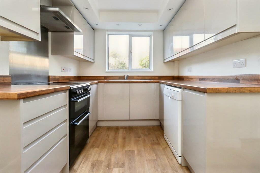 Additional image 4 of Outskirts of Clevedon close to amenities