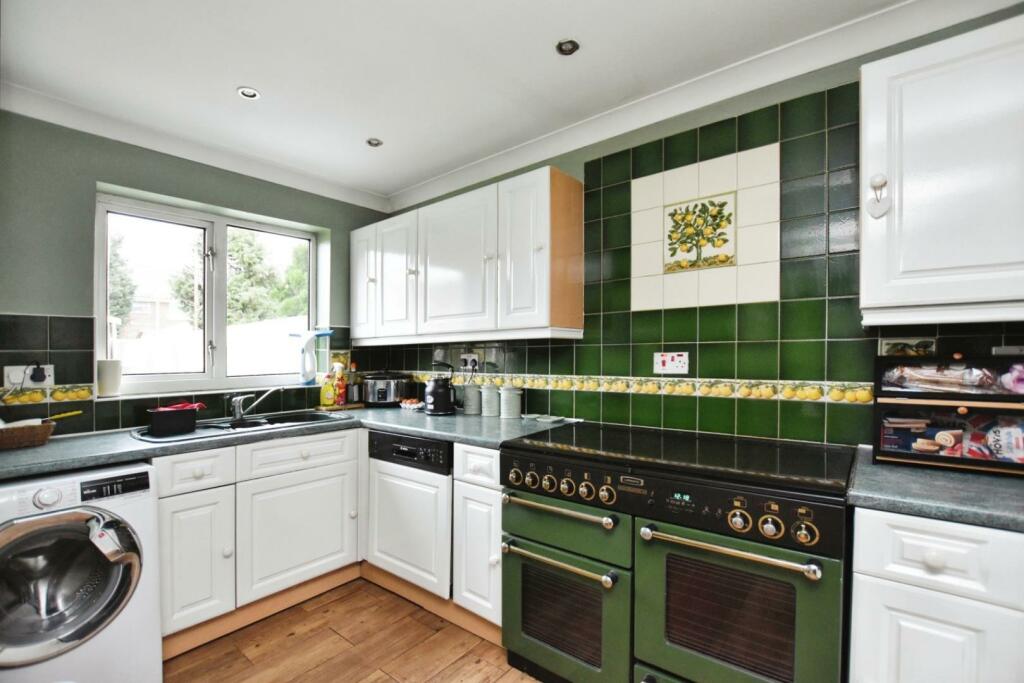 Additional image 10 of Battson Road, Bristol