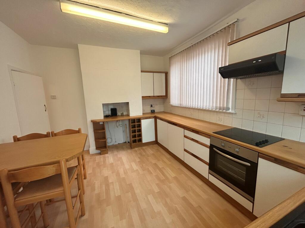 Additional image 4 of Filton Avenue, Bristol