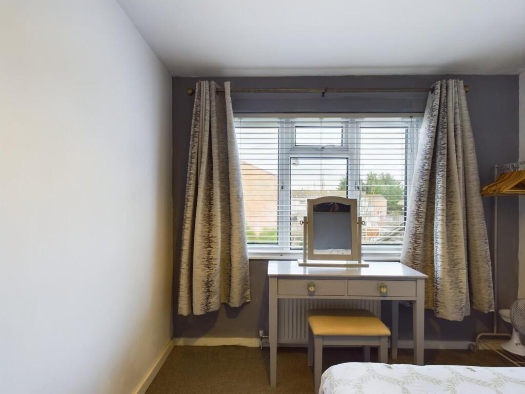 Additional image 32 of Lapwing Gardens, Stapleton, Bristol