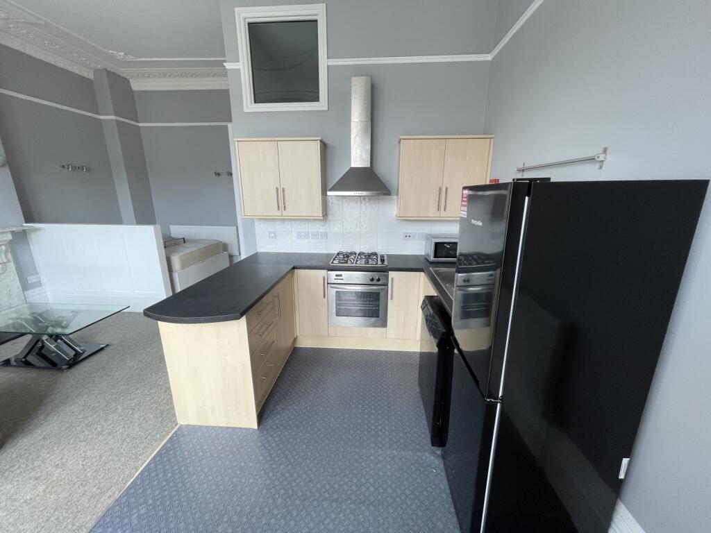 Additional image 14 of Cotham Hill, Cotham, Bristol, BS6