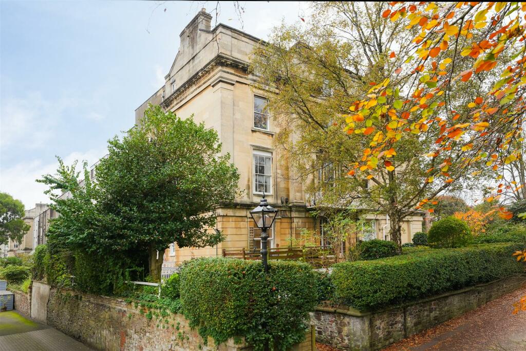 Additional image 20 of Lansdown Place, Bristol