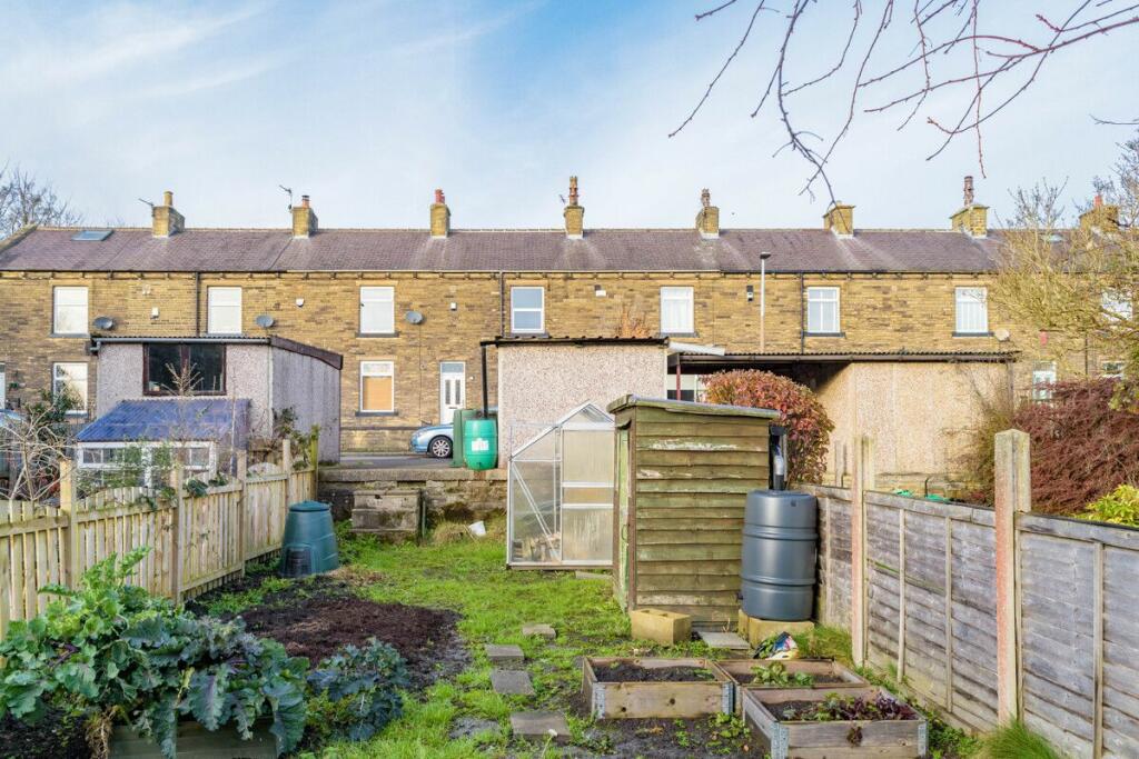 Additional image 16 of Brookfoot Avenue, Birkenshaw