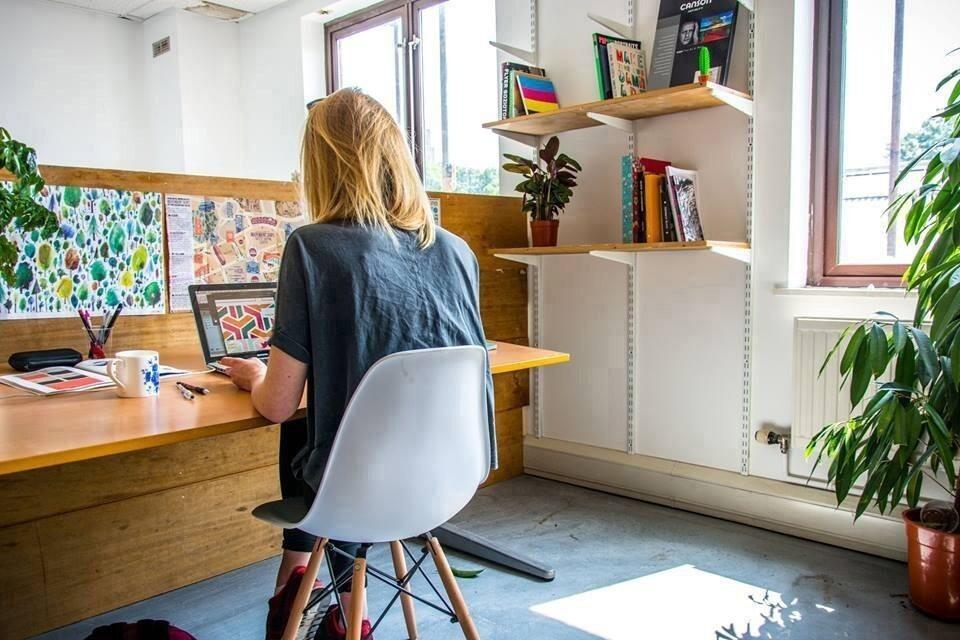 Additional image 4 of 6 York Court, Bristol