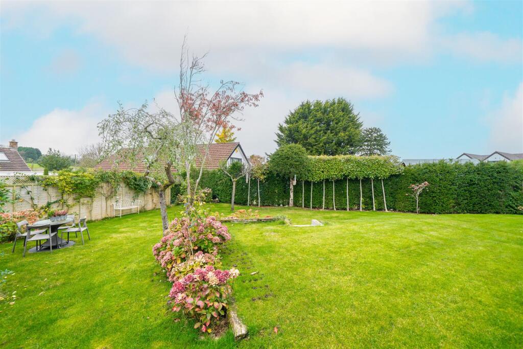 Additional image 18 of Jubilee Drive, Failand, Bristol, BS8