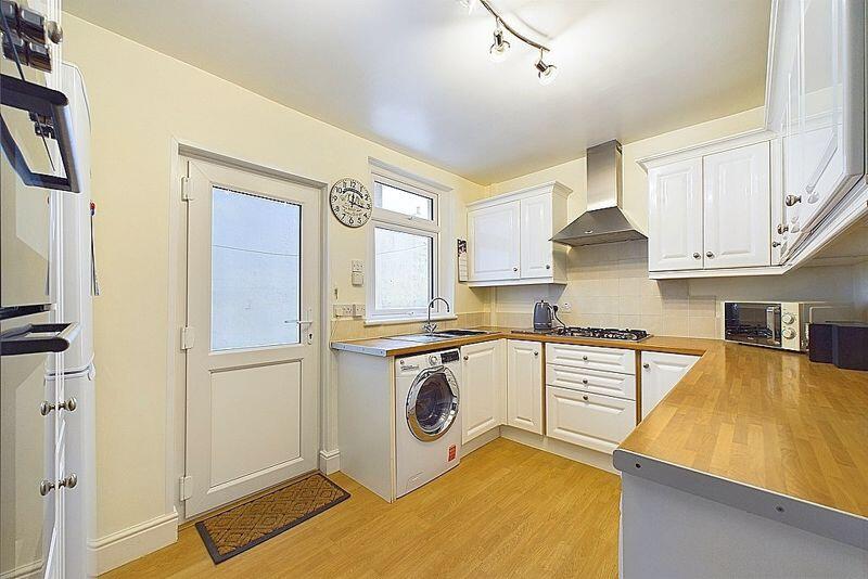 Additional image 7 of Harrington Road, Workington