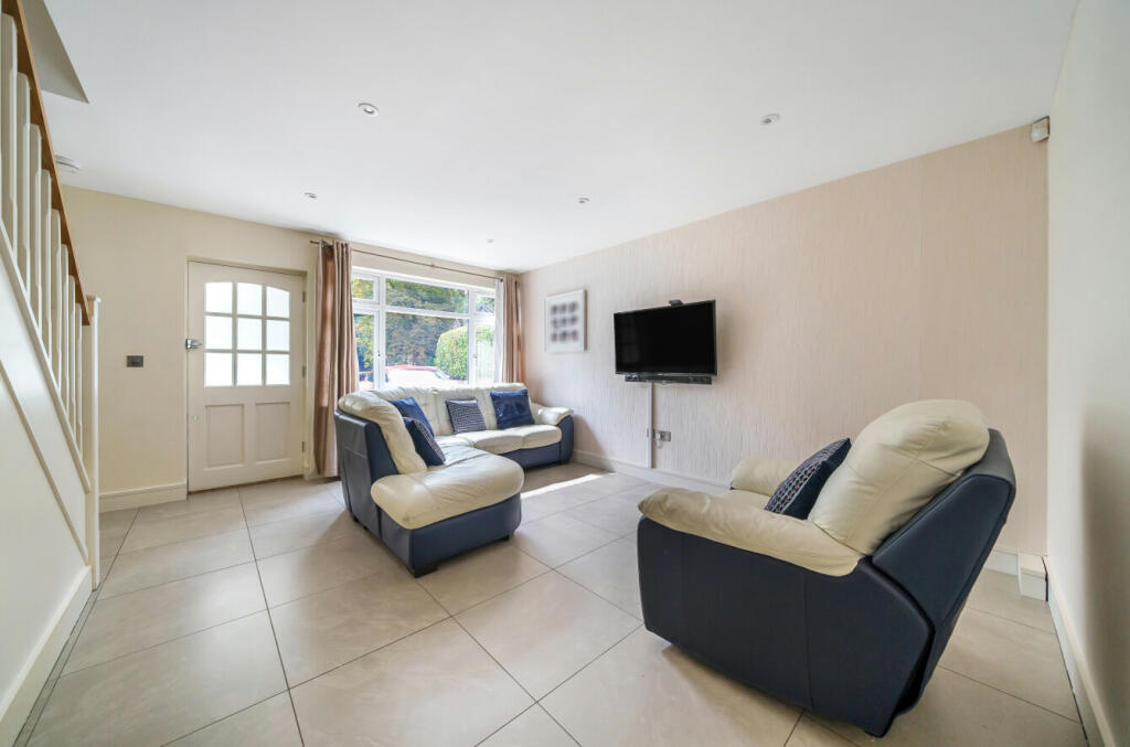 Additional image 12 of Brenchley Close, Chislehurst, Kent, BR7