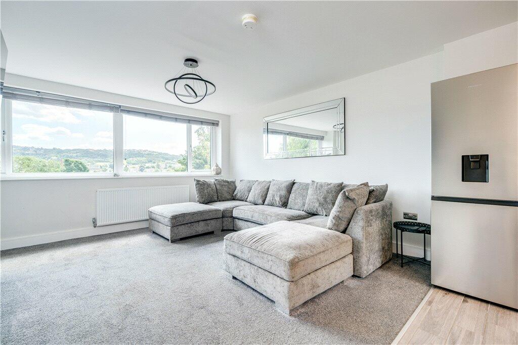 Additional image 6 of Cliffe Terrace, Baildon, West Yorkshire, BD17