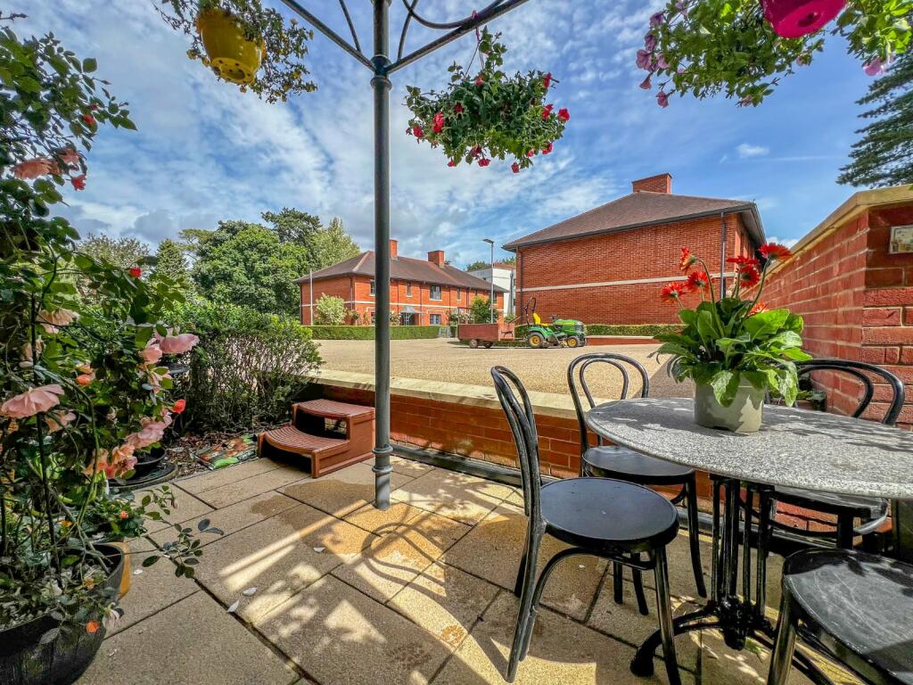 Additional image 7 of Redwood Drive, Failand, Bristol, Somerset, BS8