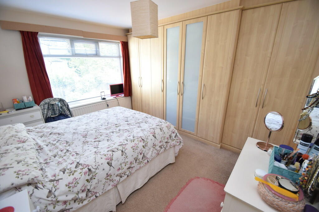 Additional image 9 of Nab Wood Crescent, Nab Wood