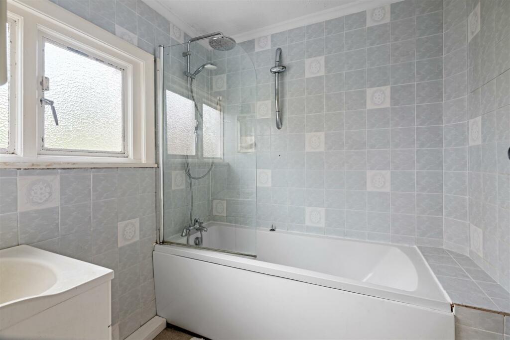 Additional image 13 of Houndean Rise, Lewes