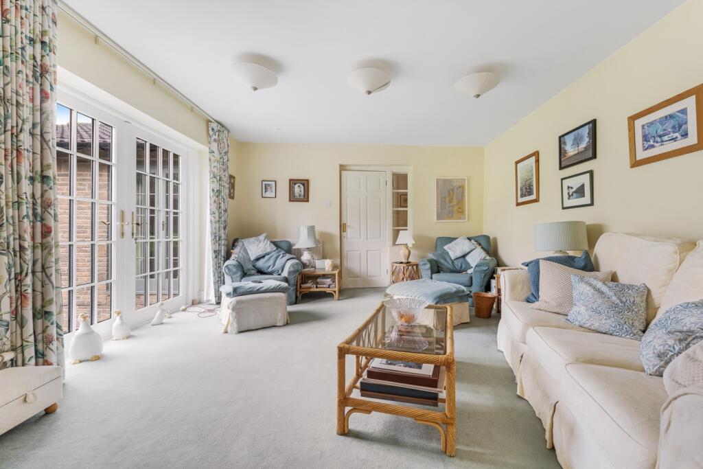 Additional image 20 of Horton, Bristol, Gloucestershire, BS37