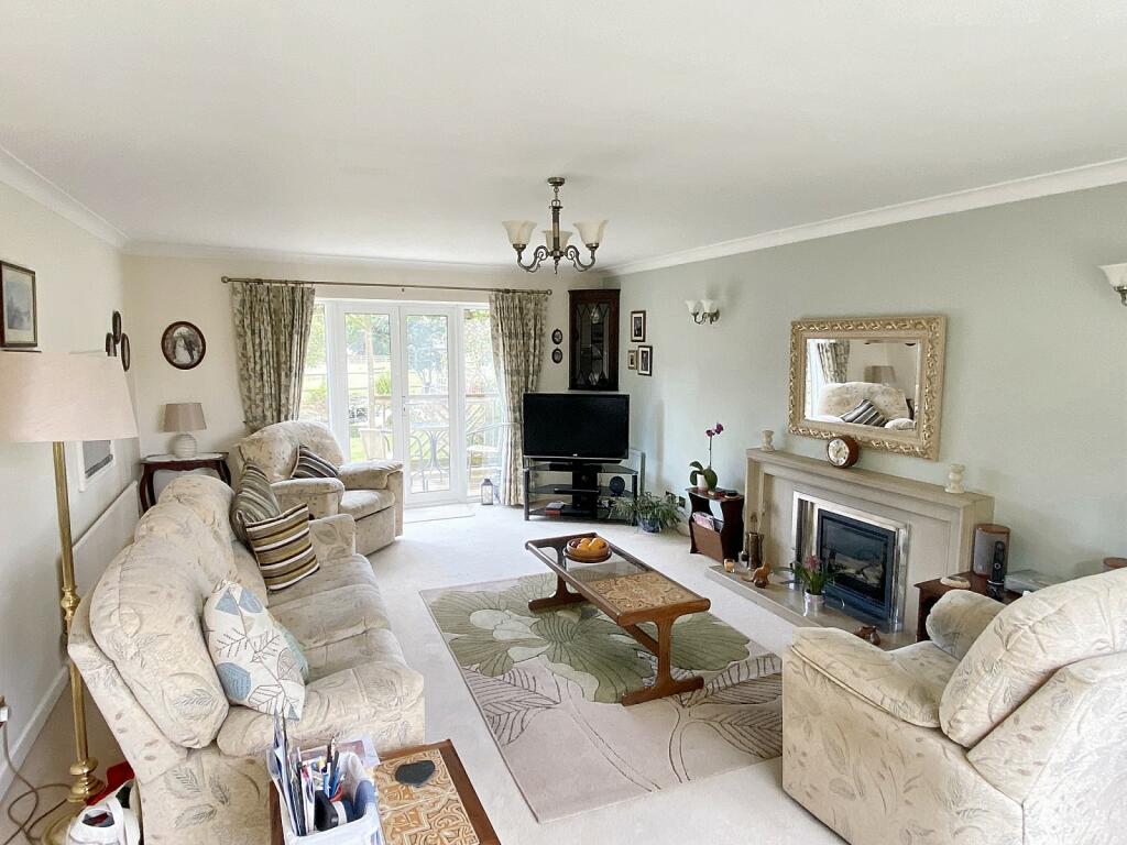 Additional image 9 of Church Road, Winscombe, North Somerset. BS25 1BG