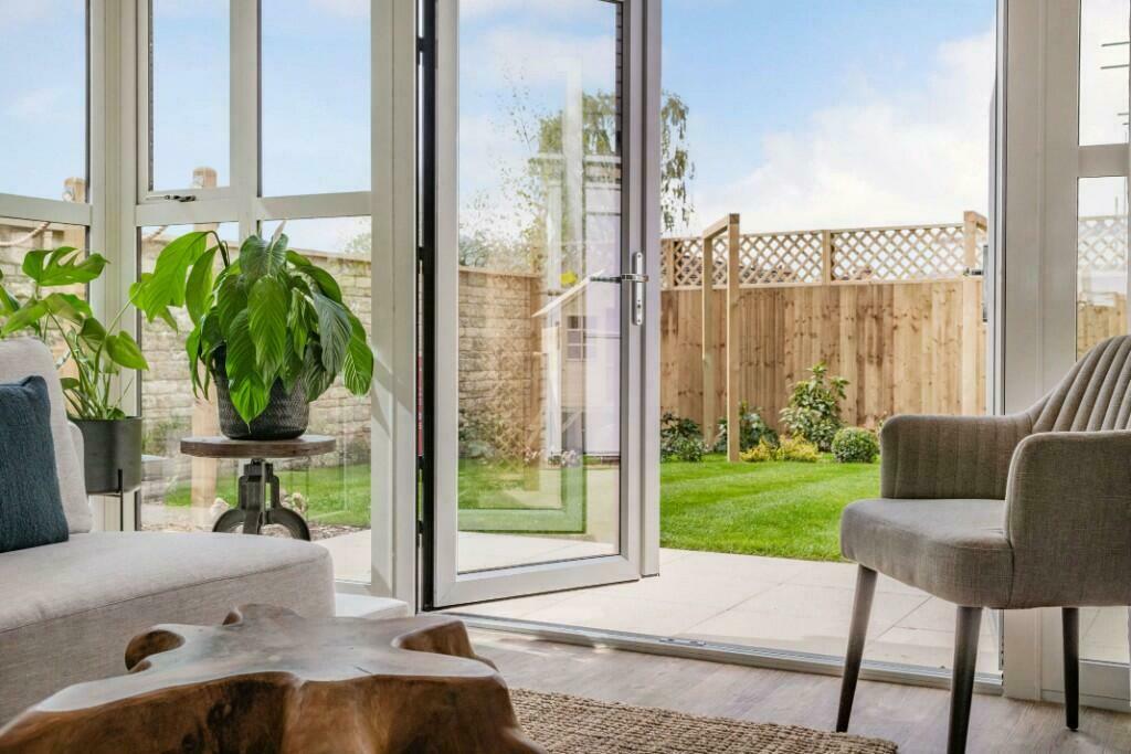 Additional image 14 of North Road,
Engine Common,
Yate,
BS37 7LQ