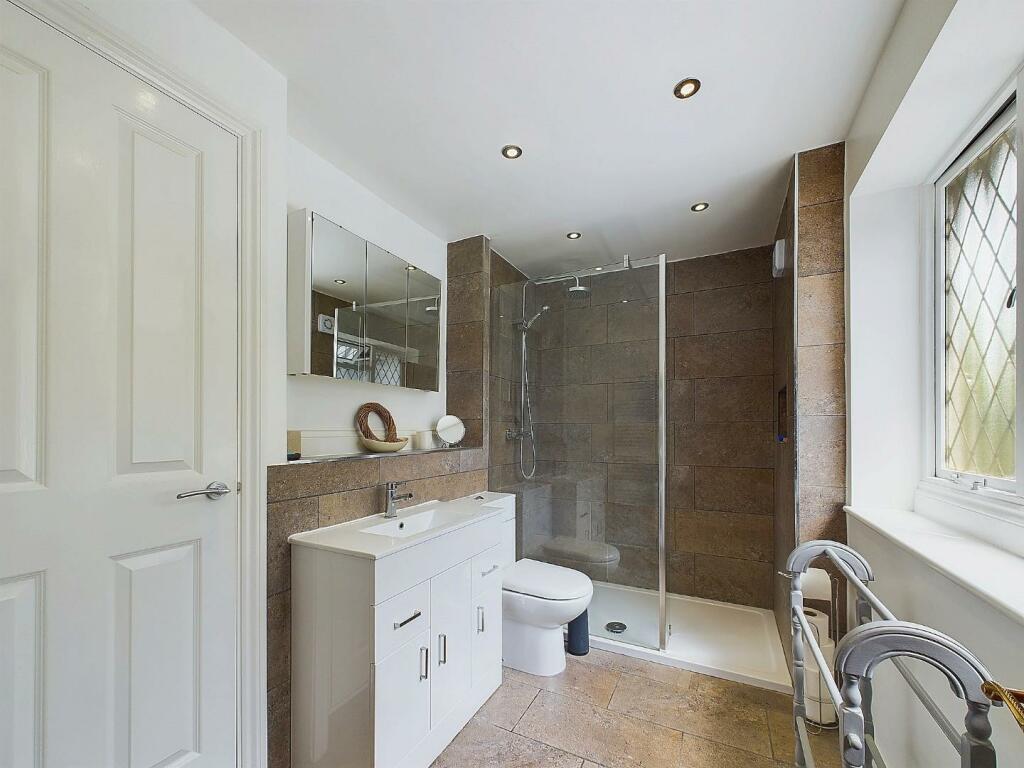 Additional image 12 of Marlings Close, Chislehurst