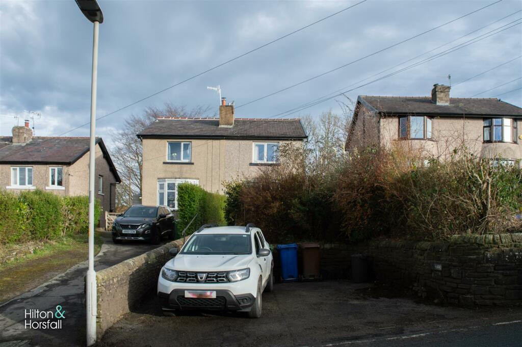 Additional image 13 of Barkerhouse Road, Nelson