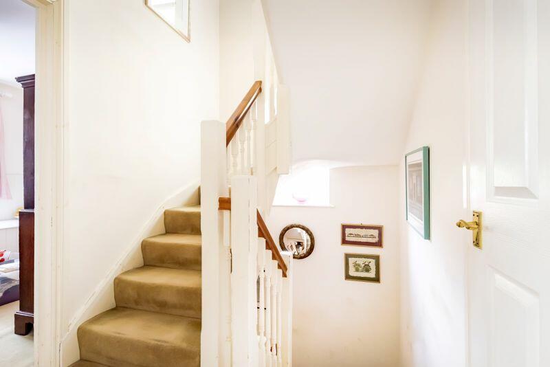 Additional image 10 of Alexandra Park | Redland