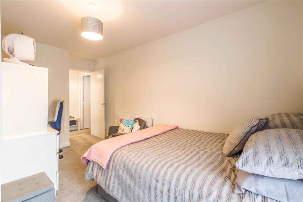 Additional image 12 of Orchard Avenue, Bristol, BS13