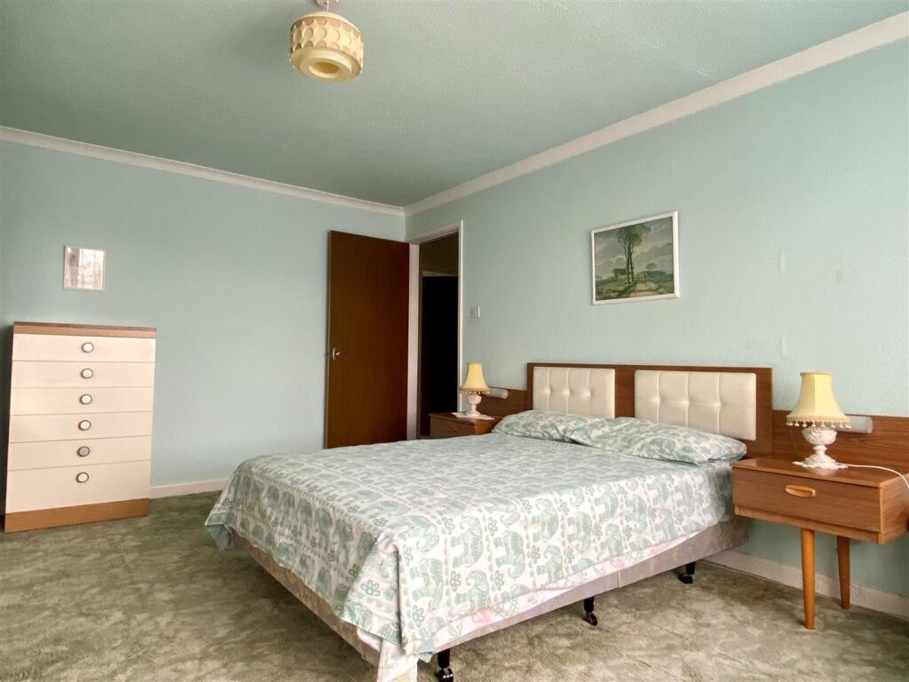 Additional image 16 of Silver Street, Cheddar