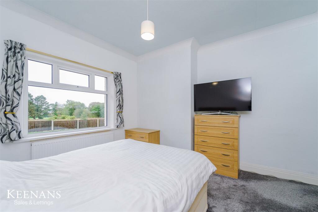 Additional image 17 of Kings Causeway, Brierfield, Nelson