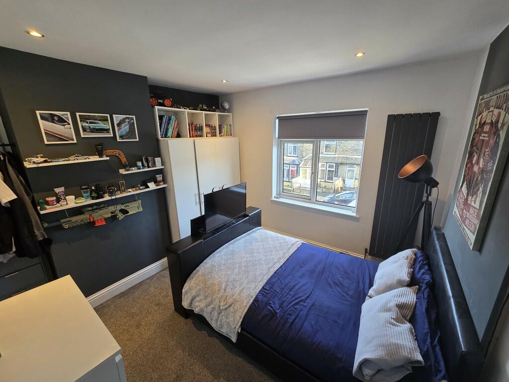 Additional image 12 of 16 Aberdeen Terrace, Clayton