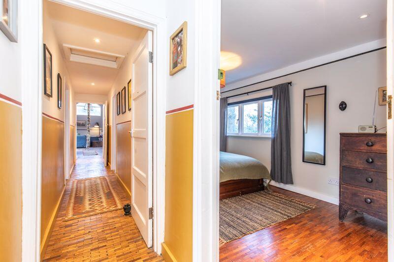 Additional image 20 of St. Georges Lane, Hurstpierpoint