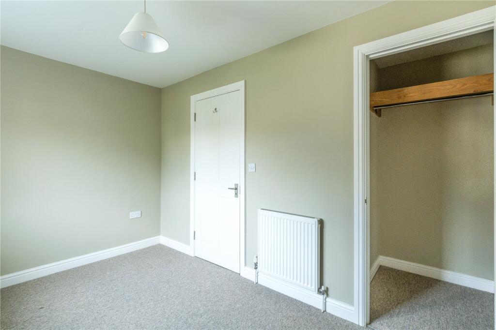 Additional image 18 of Duckmoor Road, Bristol, BS3