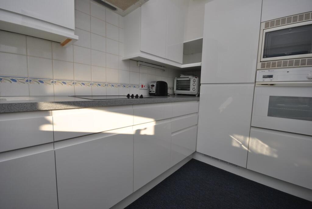 Additional image 5 of Station Road, Cheddar, BS27