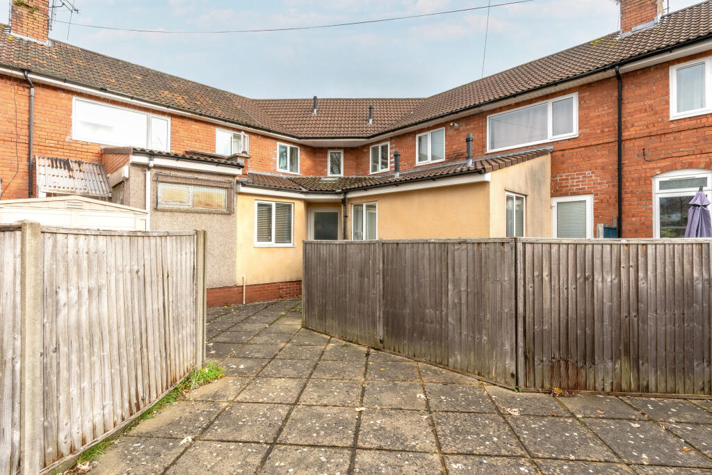 Additional image 10 of Shirehampton Road, Sea Mills, Bristol