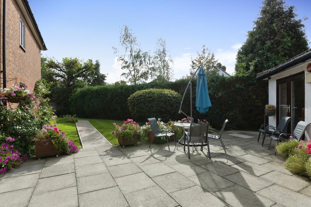 Additional image 4 of Addington Road, West Wickham, BR4