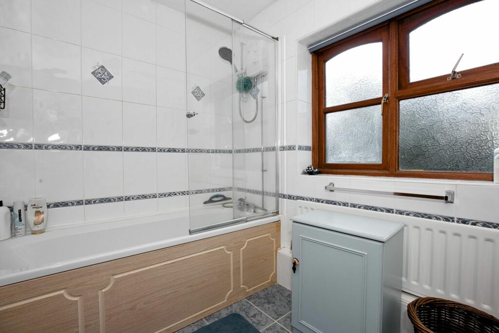 Additional image 22 of Sand Road, Wedmore, BS28