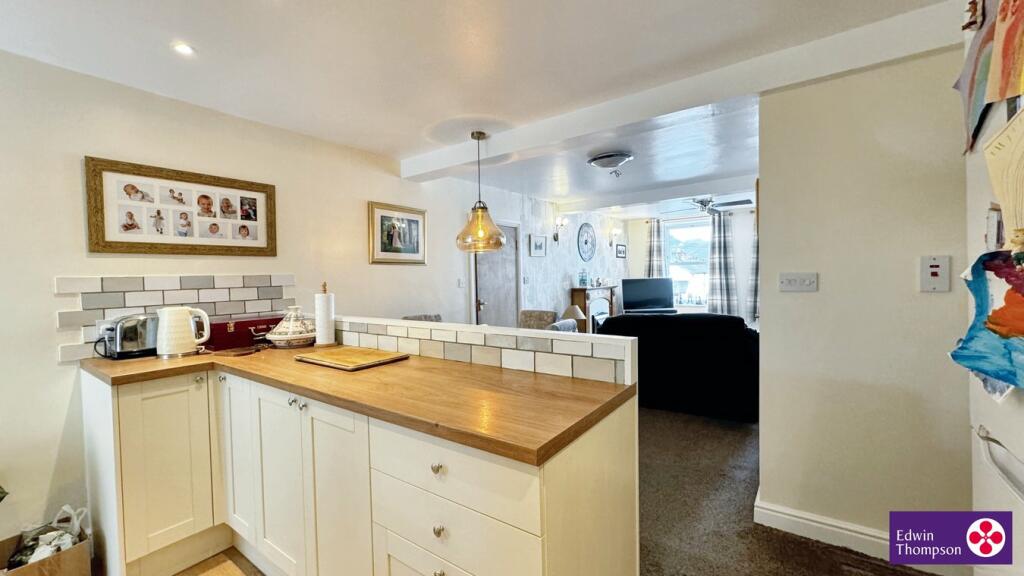 Additional image 2 of 11b St Johns Street, Keswick, CA12