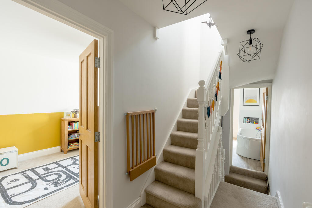 Additional image 25 of Langton Park, Southville, Bristol