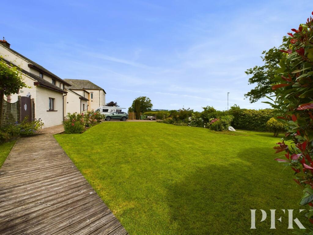 Additional image 29 of Hackthorpe, Penrith, CA10