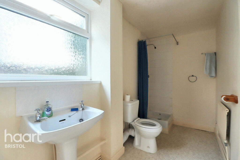 Additional image 9 of The Common, Bristol