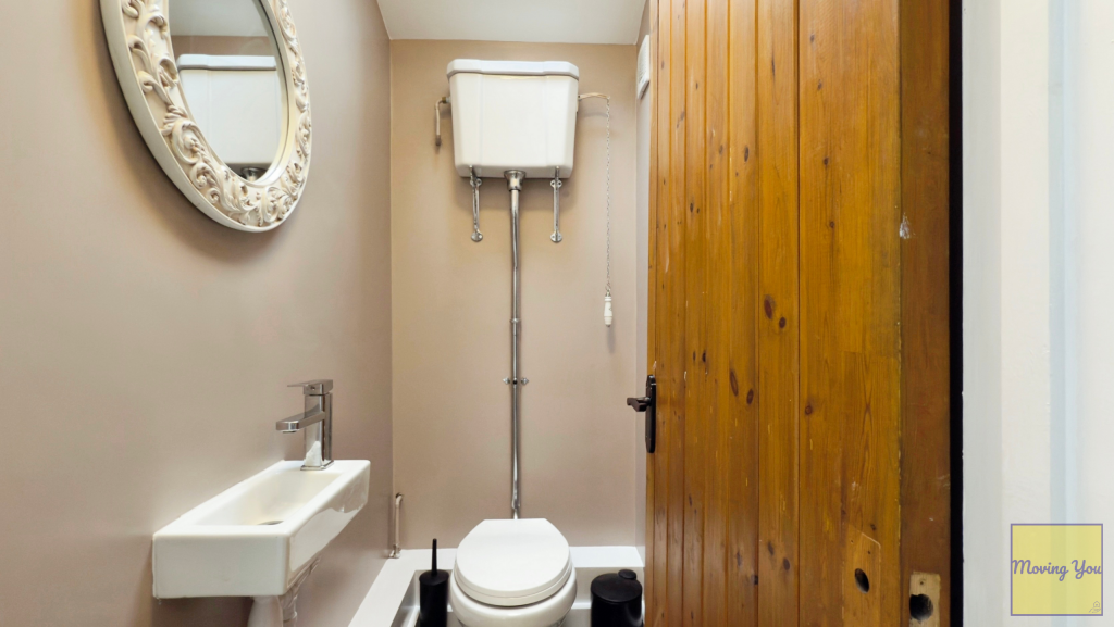 Additional image 22 of Bramble Cottage, Station Road, Clutton, Bristol, BS39 5RA