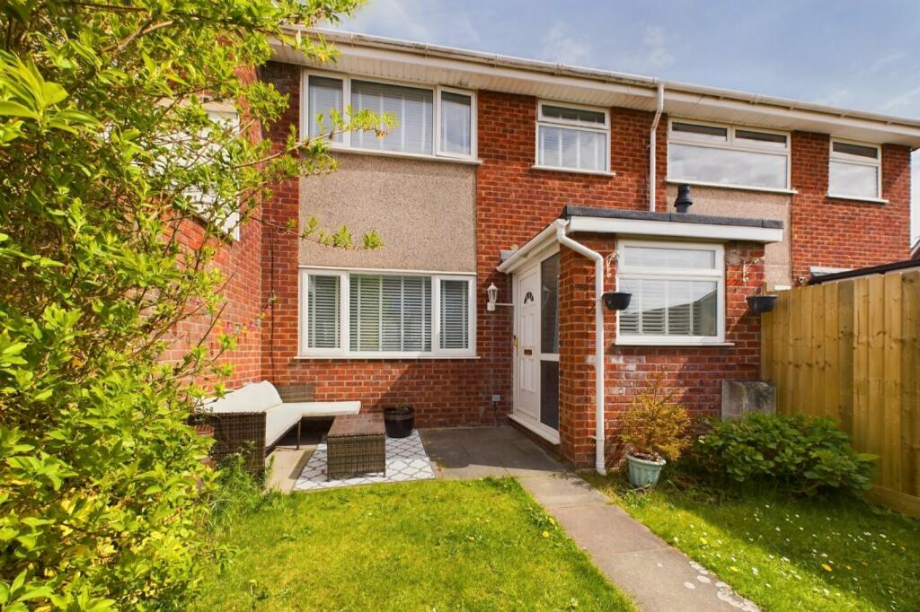 Additional image 10 of Moor Park, Clevedon, Nortn Somerset, BS21