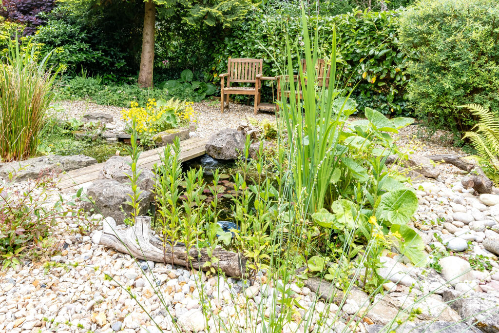 Additional image 24 of Abbey Road, Bristol, BS9 3QN