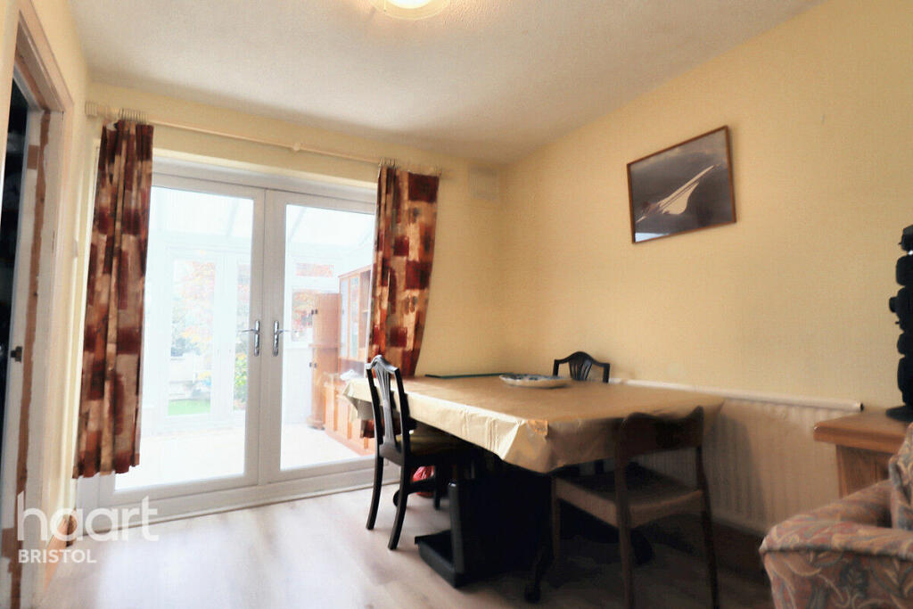 Additional image 12 of Leda Avenue, Bristol