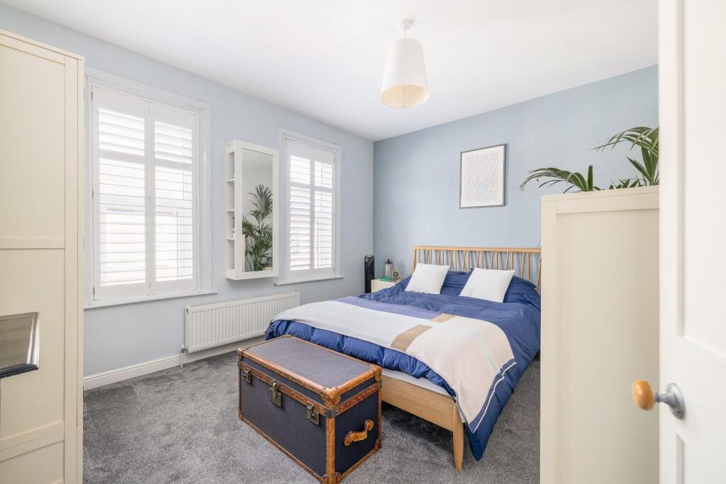 Additional image 19 of Bowden Road, St George