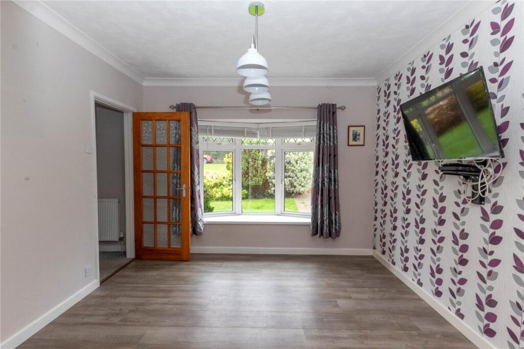 Additional image 4 of Worlebury Hill Road, Weston-super-Mare, Somerset, BS22