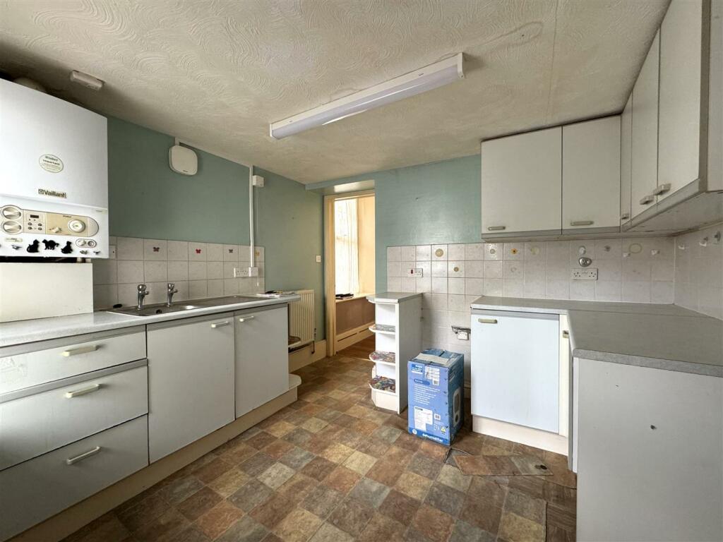 Additional image 10 of Meadow Villas, Weston-super-Mare