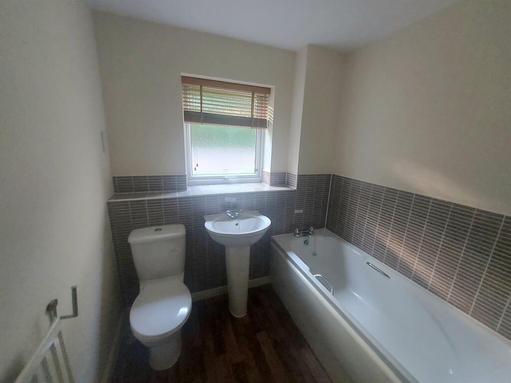 Additional image 7 of Lodge Road, Thackley, Bradford