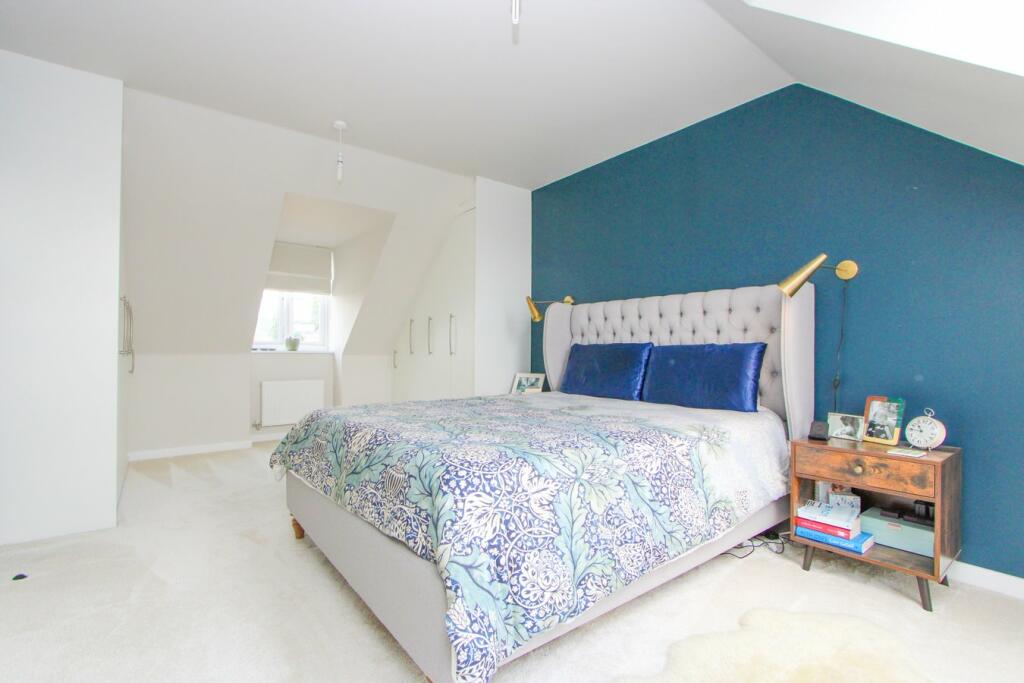 Additional image 13 of Wainblade Court, Yate, BS37