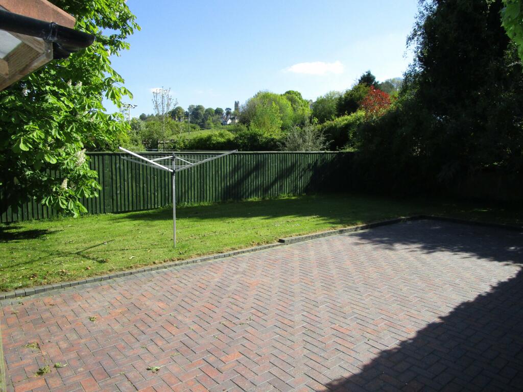 Additional image 23 of Highridge Road, Dundry, Bristol