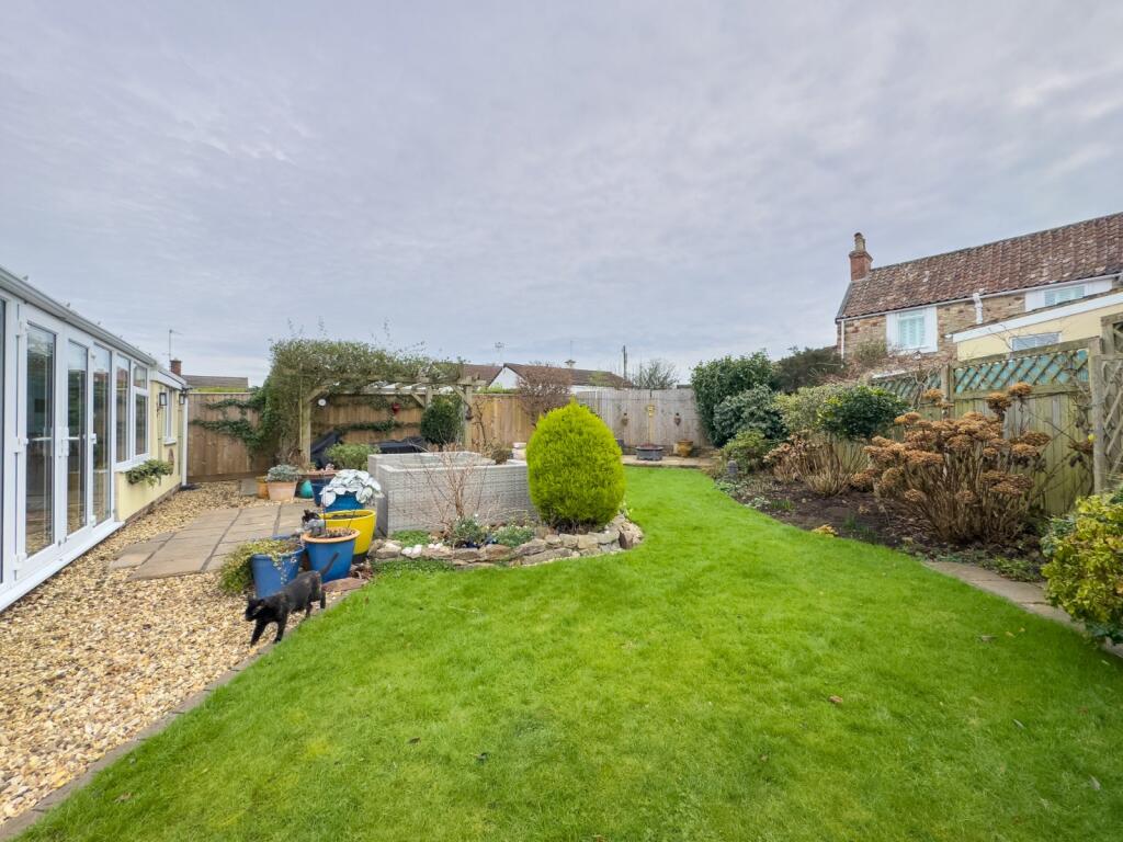 Additional image 25 of Gordano Gardens, Easton In Gordano, Bristol, North Somerset, BS20