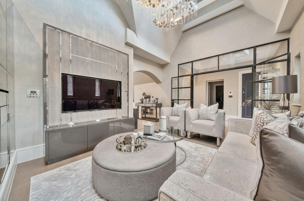 Additional image 18 of Westerham Road, Keston, Kent, BR2