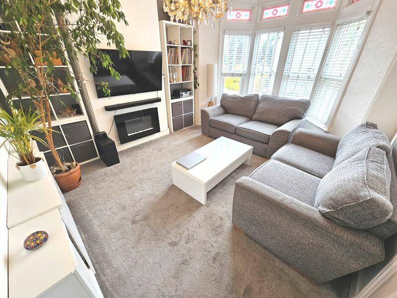 Additional image 2 of Lodge Road, Kingswood, Bristol