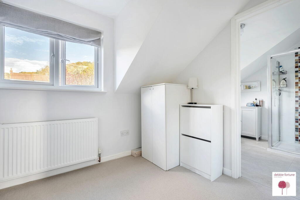 Additional image 23 of Roper's Lane, Wrington