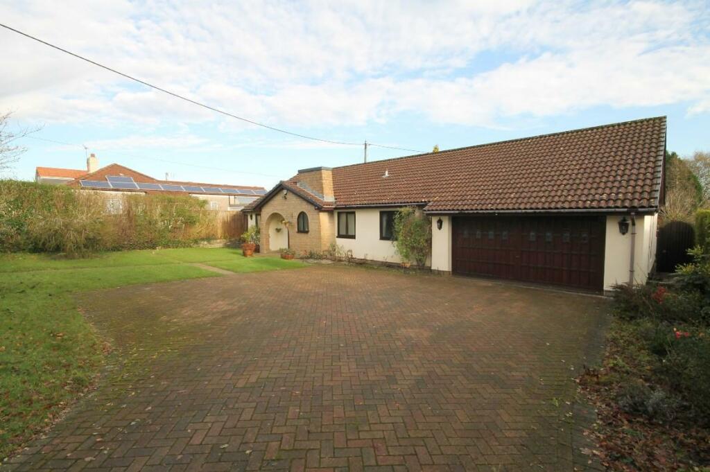 Additional image 27 of Ram Hill, Coalpit Heath, Bristol